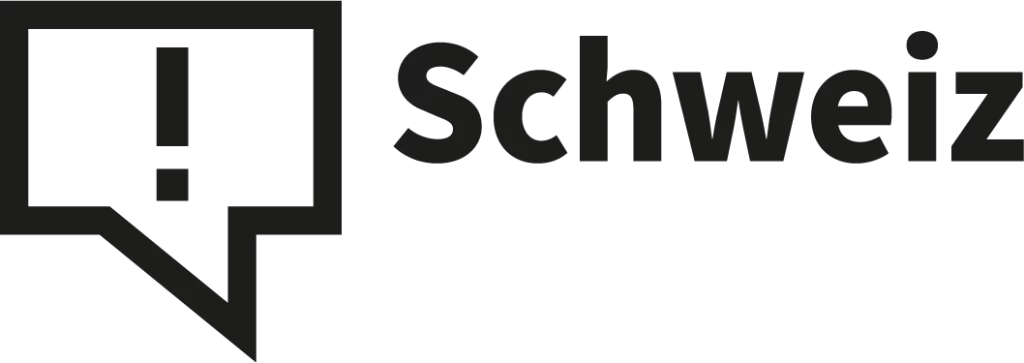 corrective-schweiz