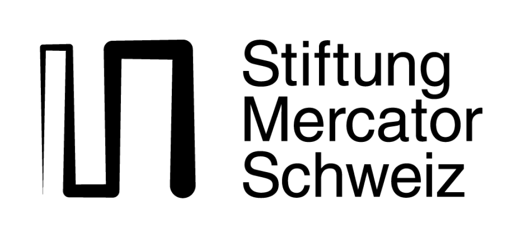 Mercator_Logo_negativ